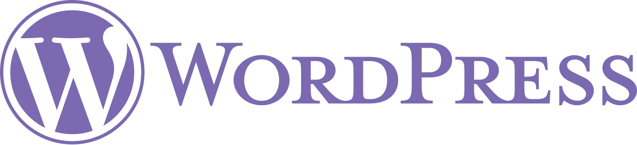 wordpress_PNG2
